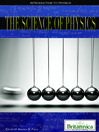 Cover image for The Science of Physics